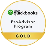 Gold-tier-badge-image-cropped