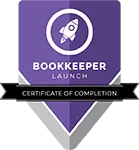 bookkeeper-launch-certificate-of-completion=150