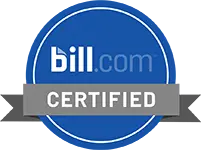 certifieduser-cropped